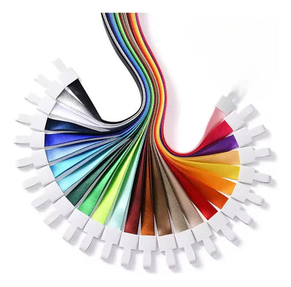 Pack 50 Lanyard 2cm Gancho Plástico